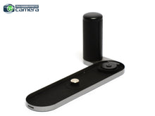 Load image into Gallery viewer, Leica Handgrip Steel Grey for M9 M9-P M-E Monochrom CCD Cameras