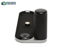 Load image into Gallery viewer, Leica Handgrip Steel Grey for M9 M9-P M-E Monochrom CCD Cameras