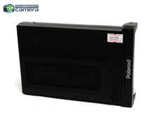 Load image into Gallery viewer, Contax 645 Polaroid back MFB-2 *EX*