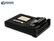 Load image into Gallery viewer, Contax 645 Polaroid back MFB-2 *EX*