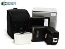 Load image into Gallery viewer, Leica SF 60 TTL Flash Unit 14625 for SL2 Q2 M10 etc. *BRAND NEW*