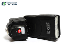 Load image into Gallery viewer, Leica SF 60 TTL Flash Unit 14625 for SL2 Q2 M10 etc. *BRAND NEW*