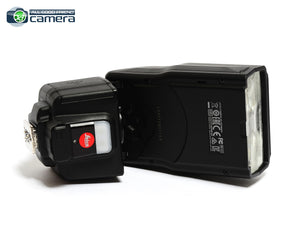 Leica SF 60 TTL Flash Unit 14625 for SL2 Q2 M10 etc. *BRAND NEW*