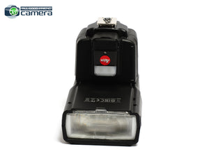 Leica SF 60 TTL Flash Unit 14625 for SL2 Q2 M10 etc. *BRAND NEW*