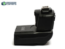 Load image into Gallery viewer, Leica SF 60 TTL Flash Unit 14625 for SL2 Q2 M10 etc. *BRAND NEW*