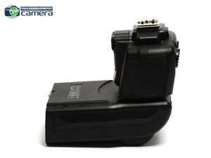 Leica SF 60 TTL Flash Unit 14625 for SL2 Q2 M10 etc. *BRAND NEW*