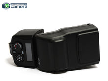 Load image into Gallery viewer, Leica SF 60 TTL Flash Unit 14625 for SL2 Q2 M10 etc. *BRAND NEW*