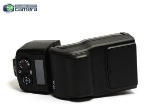 Leica SF 60 TTL Flash Unit 14625 for SL2 Q2 M10 etc. *BRAND NEW*