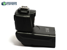 Load image into Gallery viewer, Leica SF 60 TTL Flash Unit 14625 for SL2 Q2 M10 etc. *BRAND NEW*