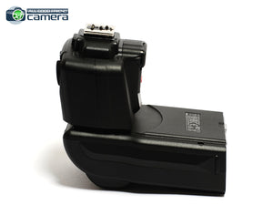 Leica SF 60 TTL Flash Unit 14625 for SL2 Q2 M10 etc. *BRAND NEW*