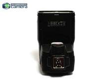 Load image into Gallery viewer, Leica SF 60 TTL Flash Unit 14625 for SL2 Q2 M10 etc. *BRAND NEW*