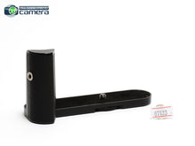 Load image into Gallery viewer, Genuine Leica Thumb Rest Support for Q2 Black 19543 *EX+*