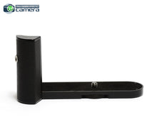 Load image into Gallery viewer, Genuine Leica Thumb Rest Support for Q2 Black 19543 *EX+*