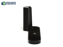 Load image into Gallery viewer, Genuine Leica Thumb Rest Support for Q2 Black 19543 *EX+*