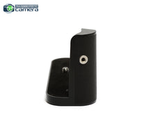 Load image into Gallery viewer, Genuine Leica Thumb Rest Support for Q2 Black 19543 *EX+*