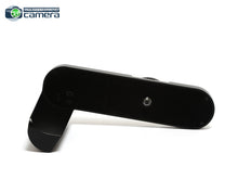 Load image into Gallery viewer, Genuine Leica Thumb Rest Support for Q2 Black 19543 *EX+*