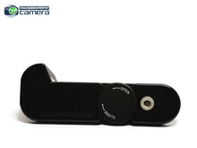 Load image into Gallery viewer, Genuine Leica Thumb Rest Support for Q2 Black 19543 *EX+*