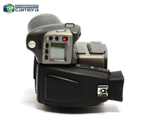 Load image into Gallery viewer, Hasselblad H4D-40 Medium Format Digital SLR Camera Body *EX*