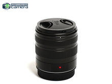 Load image into Gallery viewer, Leica Vario-Elmar-TL 18-56mm F/3.5-5.6 ASPH. Lens 11080 CL SL2 *BRAND NEW*