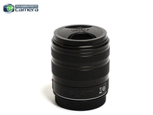 Load image into Gallery viewer, Leica Vario-Elmar-TL 18-56mm F/3.5-5.6 ASPH. Lens 11080 CL SL2 *BRAND NEW*