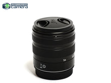 Load image into Gallery viewer, Leica Vario-Elmar-TL 18-56mm F/3.5-5.6 ASPH. Lens 11080 CL SL2 *BRAND NEW*