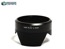 Load image into Gallery viewer, Leica Vario-Elmar-TL 18-56mm F/3.5-5.6 ASPH. Lens 11080 CL SL2 *BRAND NEW*