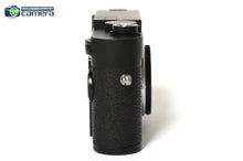 Load image into Gallery viewer, Leica M10-R Digital Rangefinder Camera Black Chrome 20002 *BRAND NEW*