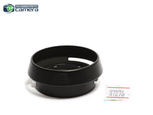 Load image into Gallery viewer, Leica 12538 Lens Hood for Summicron-M 50mm F/2 Ver.4 Lens *EX*