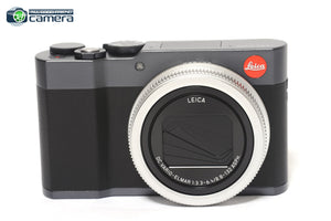 Leica C-LUX Digital Camera Mignight Blue 19129 *BRAND NEW*