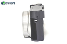 Load image into Gallery viewer, Leica C-LUX Digital Camera Mignight Blue 19129 *BRAND NEW*