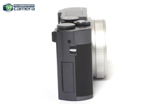 Load image into Gallery viewer, Leica C-LUX Digital Camera Mignight Blue 19129 *BRAND NEW*