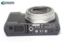 Load image into Gallery viewer, Leica C-LUX Digital Camera Mignight Blue 19129 *BRAND NEW*