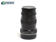 Load image into Gallery viewer, Minolta M-Rokkor 90mm F/4 Lens Leica M Mount *EX+*