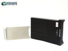 Load image into Gallery viewer, Hasselblad Polaroid 100 Film Back for V/500 System *EX+*