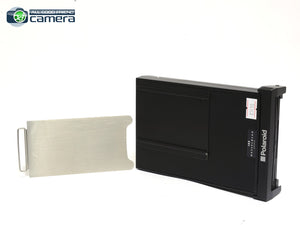 Hasselblad Polaroid 100 Film Back for V/500 System *EX+*