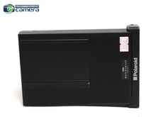 Load image into Gallery viewer, Hasselblad Polaroid 100 Film Back for V/500 System *EX+*