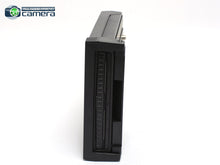 Load image into Gallery viewer, Hasselblad Polaroid 100 Film Back for V/500 System *EX+*
