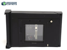Load image into Gallery viewer, Hasselblad Polaroid 100 Film Back for V/500 System *EX+*