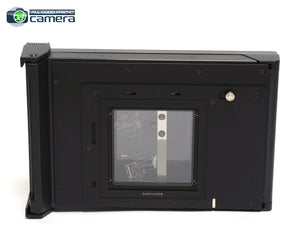 Hasselblad Polaroid 100 Film Back for V/500 System *EX+*