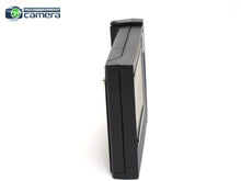 Load image into Gallery viewer, Hasselblad Polaroid 100 Film Back for V/500 System *EX+*