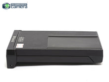 Load image into Gallery viewer, Hasselblad Polaroid 100 Film Back for V/500 System *EX+*