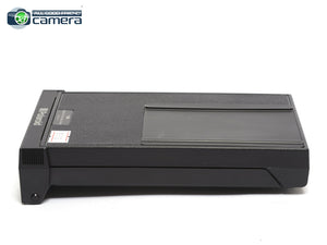 Hasselblad Polaroid 100 Film Back for V/500 System *EX+*