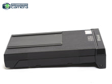 Load image into Gallery viewer, Hasselblad Polaroid 100 Film Back for V/500 System *EX+*