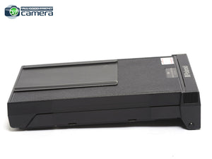 Hasselblad Polaroid 100 Film Back for V/500 System *EX+*