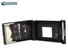 Load image into Gallery viewer, Hasselblad Polaroid 100 Film Back for V/500 System *EX+*