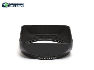 Hasselblad B60 Lens Hood 40670 for CF/CFE 80mm F/2.8 Lens *MINT-*