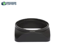 Load image into Gallery viewer, Hasselblad B60 Lens Hood 40670 for CF/CFE 80mm F/2.8 Lens *MINT-*