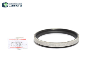 Contax 46mm P-Filter for G Lenses *EX+*