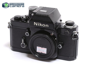 Nikon Nikkor ED AF 180mm F/2.8 Lens
