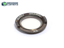 Load image into Gallery viewer, Topcor RE Tokyo Kogaku 25mm F/3.5 Lens Exakta Mount *EX+*